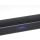 JBL Bar 2.1 DEEP BASS Soundbar - 538741 - zdjęcie 2